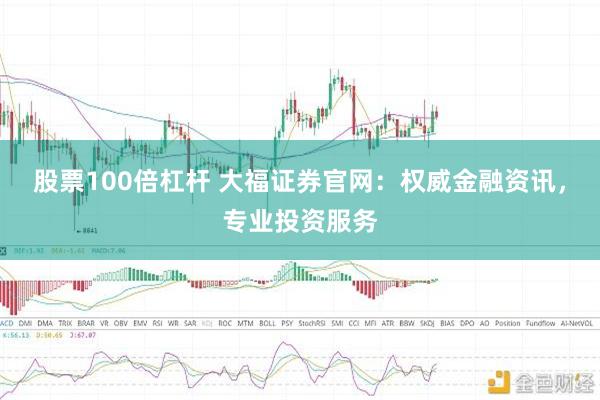 股票100倍杠杆 大福证券官网：权威金融资讯，专业投资服务