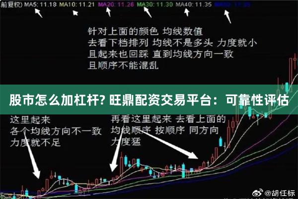 股市怎么加杠杆? 旺鼎配资交易平台：可靠性评估